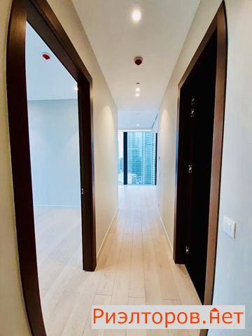 ����� �������� � ����� ���� ������ (���� �4)