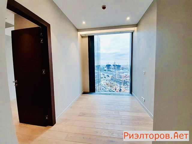 ����� �������� � ����� ���� ������ (���� �5)