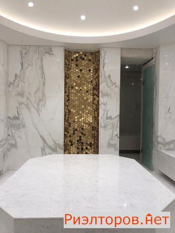 ����� �������� � ����� ���� ������ (���� �9)