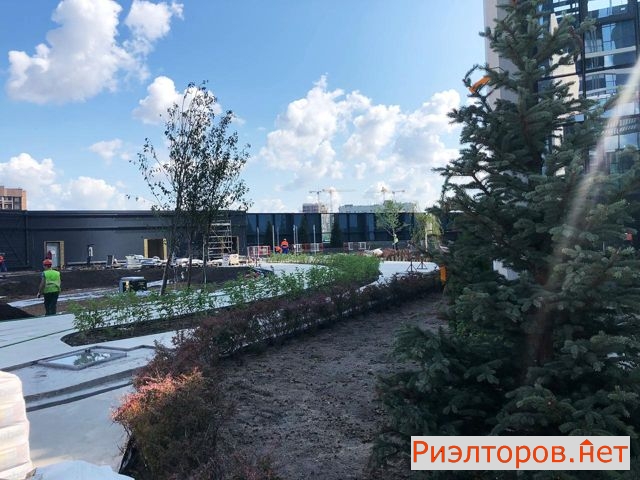 ����� �������� � ����� ���� ������ (���� �10)