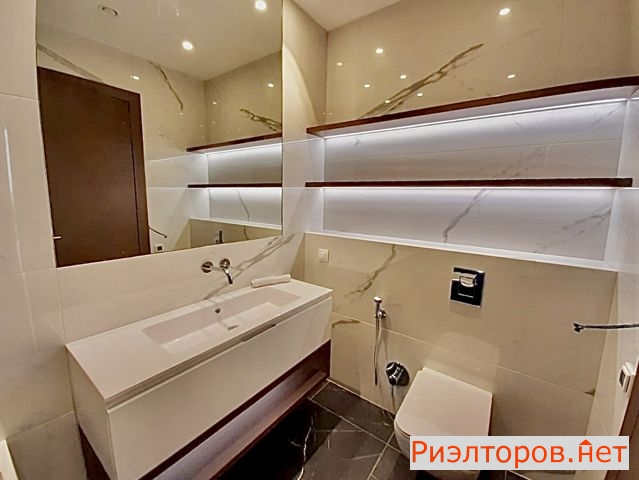 ����� �������� � ����� ���� ������ (���� �6)