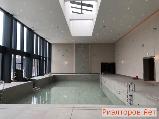 ����� �������� � ����� ���� ������ (���� �7)