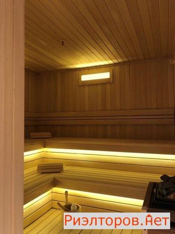 ����� �������� � ����� ���� ������ (���� �8)