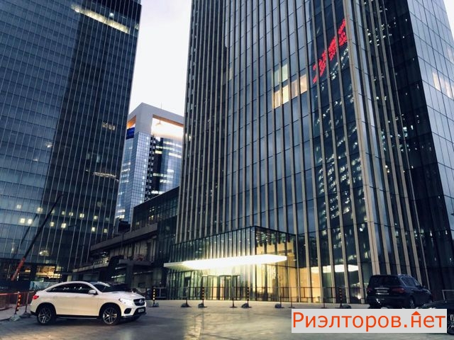 ����� �������� � ����� ���� ������ (���� �12)