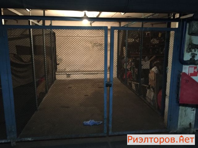 ������ ����������� ����� ��������� ����� 14 (���� �5)