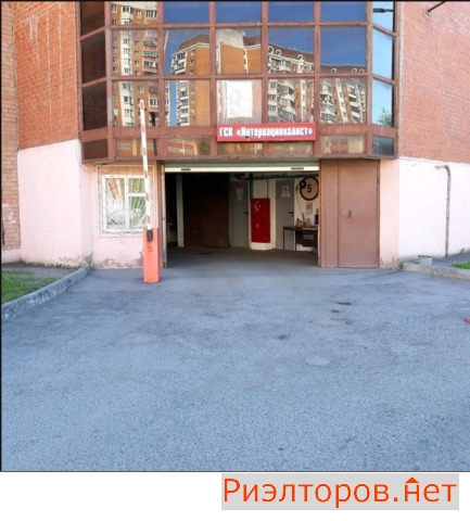 ������ ����� � ��� ���������������� (���� �2)