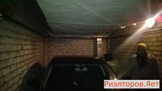 ������ ����� � ��� ���������������� (���� �3)