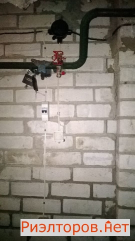 ������ ����� � ��� ���������������� (���� �4)