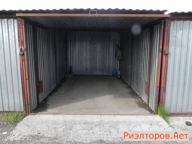 ������ ����� ���������� ����� 44 (���� �2)