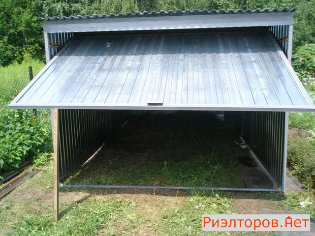 ������ ����� ���������� ����� 44 (���� �3)