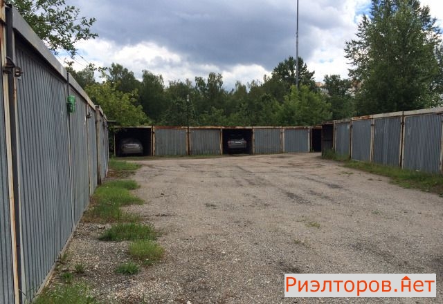 ������ ����� ���������� ����� 44 (���� �4)