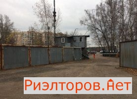 ������ ����� ���������� ����� 44 (���� �5)