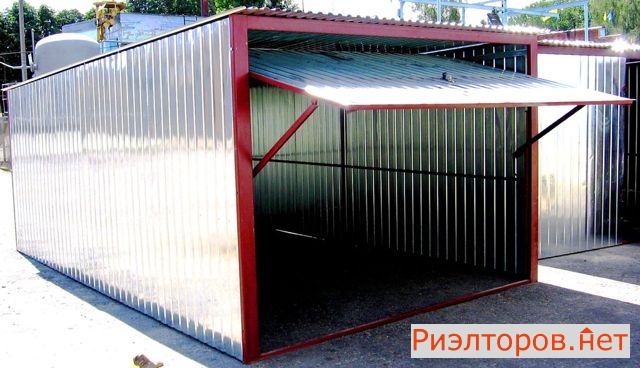 ������ ����� ���������� ����� 44 (���� �6)