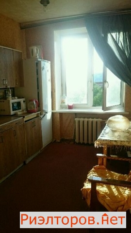 ����� �������� ��������� �������� 90 (���� �2)