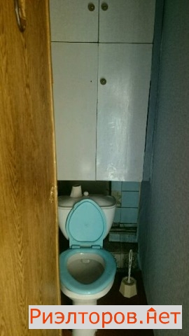 ����� �������� ��������� �������� 90 (���� �3)