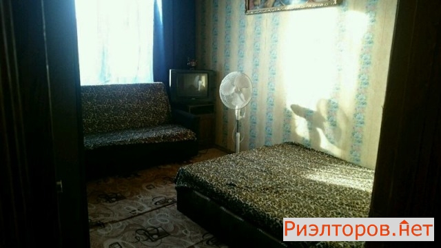 ����� �������� ��������� �������� 90 (���� �4)