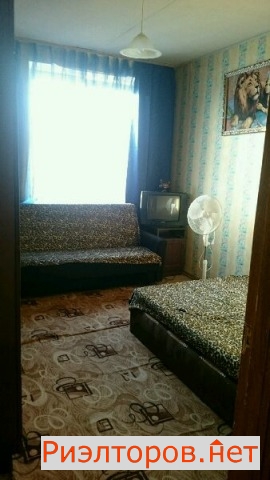 ����� �������� ��������� �������� 90 (���� �5)