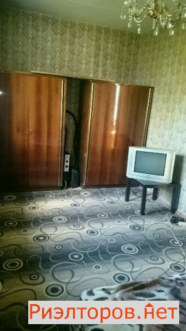 ����� �������� ��������� �������� 90 (���� �9)