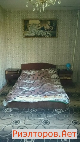 ����� �������� ��������� �������� 90 (���� �10)