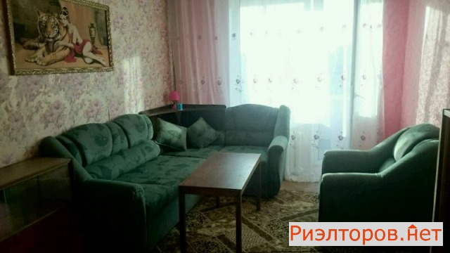 ����� �������� ��������� �������� 90 (���� �11)