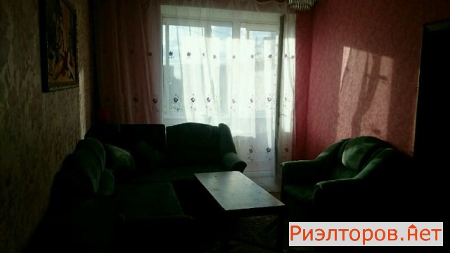 ����� �������� ��������� �������� 90 (���� �12)