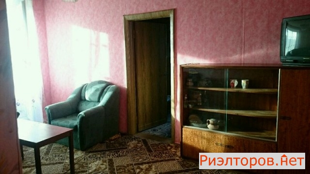 ����� �������� ��������� �������� 90 (���� �13)