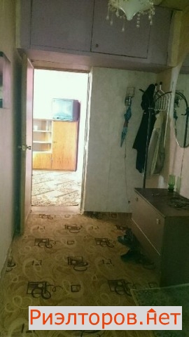 ����� �������� ��������� �������� 90 (���� �6)