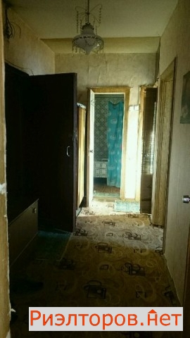 ����� �������� ��������� �������� 90 (���� �7)