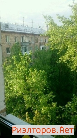 ����� �������� ��������� �������� 90 (���� �8)