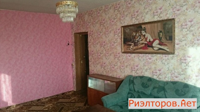 ����� �������� ��������� �������� 90 (���� �14)