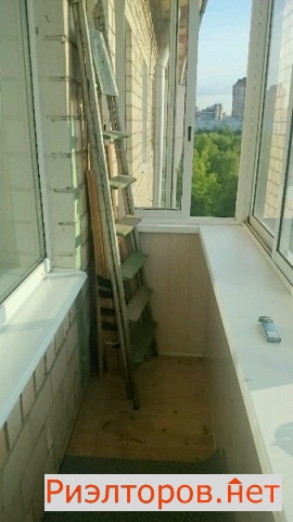 ����� �������� ��������� �������� 90 (���� �15)