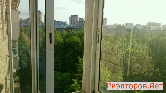 ����� �������� ��������� �������� 90 (���� �16)