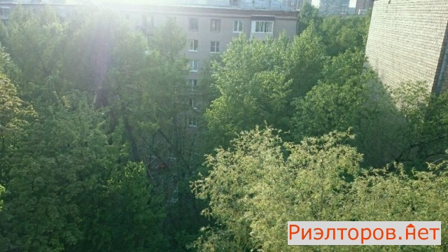 ����� �������� ��������� �������� 90 (���� �17)