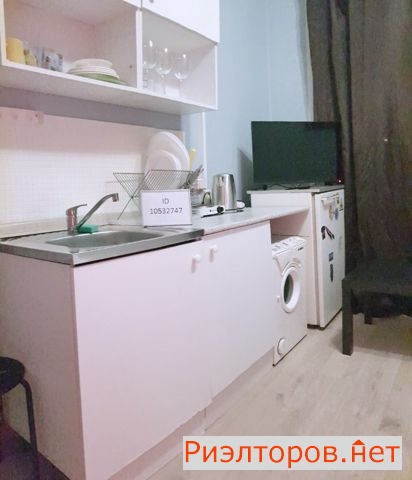 ����� �������� ��������� ����������� �������� 12�1 (���� �4)