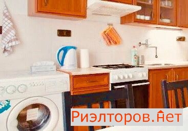 ����� �������� �����-����� ��������� ����� ������������ 16�1 (���� �2)