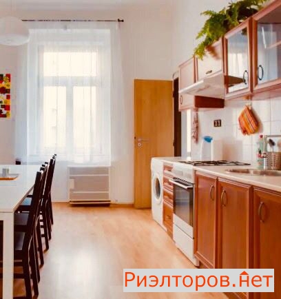 ����� �������� �����-����� ��������� ����� ������������ 16�1 (���� �3)