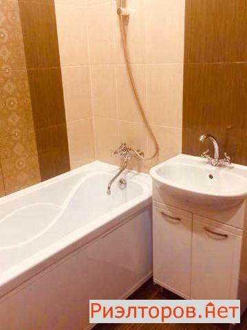 ����� �������� �����-����� ��������� ����� ������������ 16�1 (���� �4)