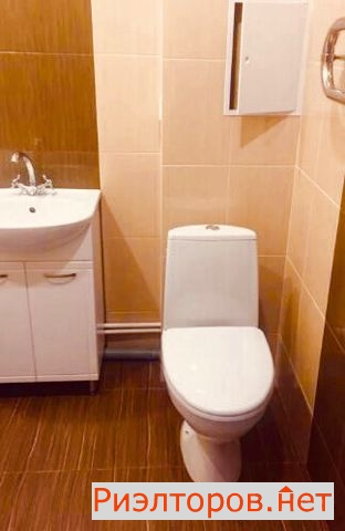 ����� �������� �����-����� ��������� ����� ������������ 16�1 (���� �5)