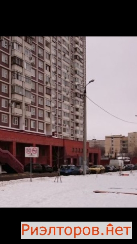 ������ ����������� ����� ����� ������ ������ (���� �2)