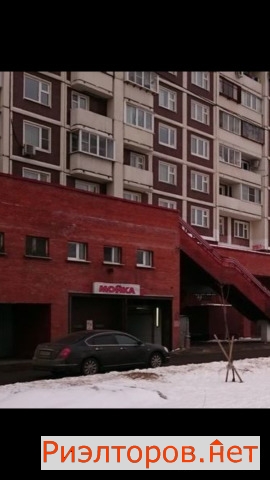 ������ ����������� ����� ����� ������ ������ (���� �3)