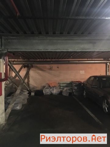 ������ ����������� ����� ����������������� ����� 52 (���� �2)