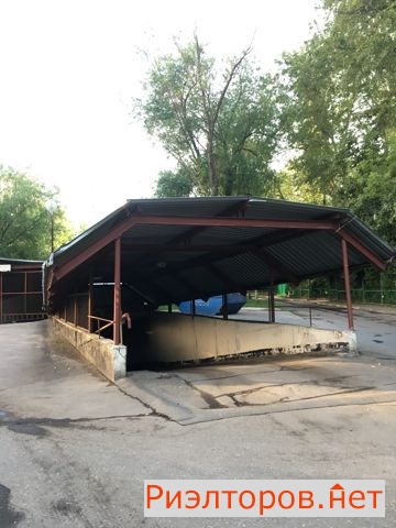 ������ ����������� ����� ����������������� ����� 52 (���� �3)