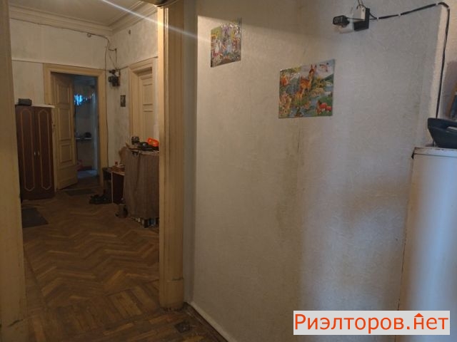 ������ �������� �������� ���� 79 (���� �2)