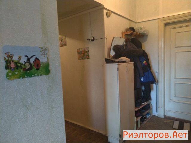 ������ �������� �������� ���� 79 (���� �3)