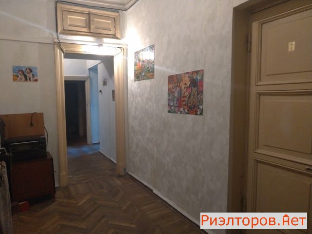 ������ �������� �������� ���� 79 (���� �4)