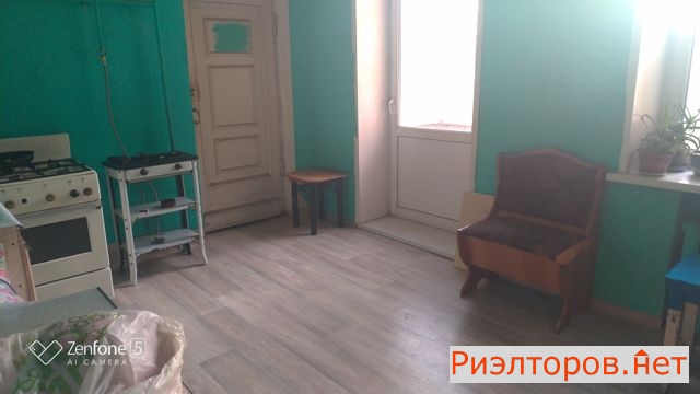 ������ �������� �������� ���� 79 (���� �5)