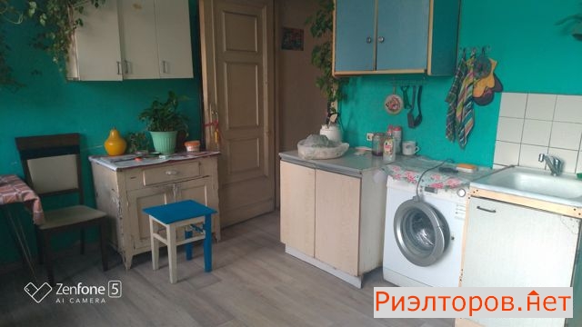 ������ �������� �������� ���� 79 (���� �6)