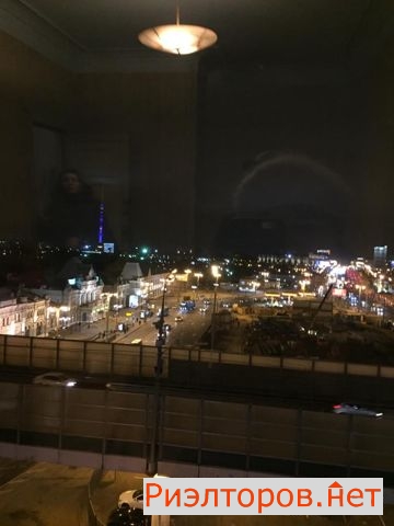 ������ �������� �������� ���� 79 (���� �9)