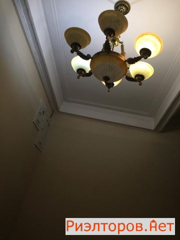 ������ �������� �������� ���� 79 (���� �10)