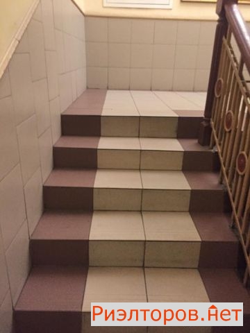 ������ �������� �������� ���� 79 (���� �11)